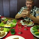 ���������� ����� �������, ���� ������� ��������, 42 ����, ������������ ��� ������, ����� � ���������, c�������� ���������