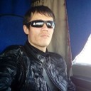  ,   , 36 ,     , c , 