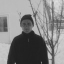 ���������� ����, ���� ������� �����, 31 ���, ������������ ��� ������, ����� � ���������, c�������� ���������