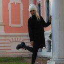 ���������� ������, ���� ������� �������, 40 ���, ������������ ��� ������