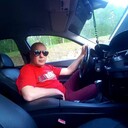 ,   Piotr, 45 ,  