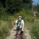 ���������� �����������, ���� ������� Valera, 37 ���, ������������ ��� ������, ����� � ���������, c�������� ���������, ���������