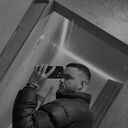 ���������� ��������, ���� ������� �����, 36 ���, ������������ ��� ������, ����� � ���������, c�������� ���������