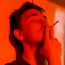 ���������� ���������, ���� ������� ����, 36 ���, ������������ ��� ������