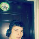  -,   SanJik, 31 ,   ,   , c 