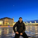 ���������� ��������, ���� ������� �������, 32 ����, ������������ ��� ������, ����� � ���������