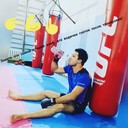  ,   Jaxongir, 31 ,   ,   , c , 
