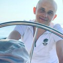  Tel Aviv-Yafo,   Adusy, 43 ,   ,   