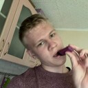  ,   , 22 ,   ,   , c 