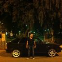 ���������� ���������, ���� ������� ������, 37 ���, ������������ ��� ������, ����� � ���������, c�������� ���������