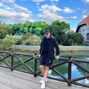 ���������� �������, ���� ������� �������, 37 ���, ������������ ��� ������