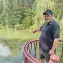 ���������� �����, ���� ������� A����, 44 ����, ������������ ��� ������, ����� � ���������, c�������� ���������, ���������