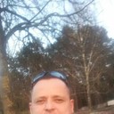  ,   , 50 ,  