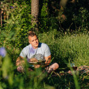 ���������� �����, ���� ������� Alexander, 34 ����, ������������ ��� ������, ����� � ���������, ���������