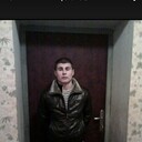 ���������� ��������, ���� ������� ����, 29 ���, ������������ ��� ������, ����� � ���������