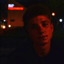 ���������� ������, ���� ����� Vlad, 21 ���, ������������ ��� ������, ����� � ���������