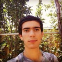 ���������� ���������, ���� ������� ����, 26 ���, ������������ ��� ������, ����� � ���������, c�������� ���������