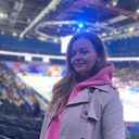 ���������� ������������, ���� ������� ���������, 43 ����, ������������ ��� ������, ����� � ���������, c�������� ���������