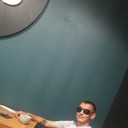 ���������� ������, ���� ������� ��������, 35 ���, ������������ ��� ������, ����� � ���������, c�������� ���������, ���������