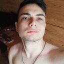 ���������� �����-���������, ���� ����� Aziz, 25 ���, ������������ ��� ������, ����� � ���������