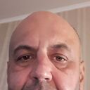  -,   , 53 ,   ,   