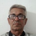  ,   , 60 ,   ,   