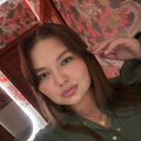  -,   , 28 ,   c 