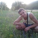 ���������� �����������, ���� ������� �����, 34 ����, ������������ ��� ������, ����� � ���������, c�������� ���������