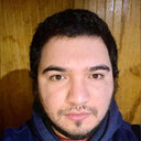  ,   Bayron, 31 ,   ,   , c 