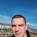 ���������� ���������, ���� ������� �����, 37 ���, ������������ ��� ������, ����� � ���������, c�������� ���������