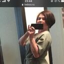  ,   , 59 ,   ,   