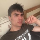 ���������� ������, ���� ������� ����, 27 ���, ������������ ��� ���������