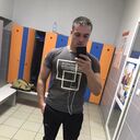  ,   , 33 ,   ,   , c , 
