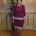 ���������� ������-��-����, ���� ������� ��������, 50 ���, ������������ ��� ������, ����� � ���������, c�������� ���������