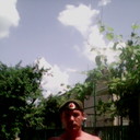  ,   , 48 ,   ,   , c 