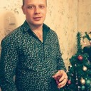 ���������� ����, ���� ������� ����, 34 ����, ������������ ��� ������, ����� � ���������, c�������� ���������