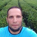 ���������� ������, ���� ������� �����, 43 ����, ������������ ��� ������, ����� � ���������