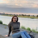  Sittard,   Taisis, 44 ,   ,   