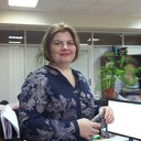 ���������� �����-���������, ���� ������� �����, 47 ���, ������������ ��� ����� � ���������, c�������� ���������