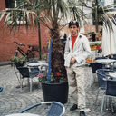 ���������� ������, ���� ������� �����, 41 ���, ������������ ��� ������, ����� � ���������, c�������� ���������