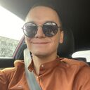 ���������� ������, ���� ������� ������, 30 ���, ������������ ��� ������, ����� � ���������