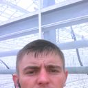 ���������� ������, ���� ������� ������, 33 ����, ������������ ��� ����� � ���������, c�������� ���������, ���������