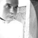 ���������� ������, ���� ������� Ginex, 34 ����, ������������ ��� ����� � ���������, c�������� ���������