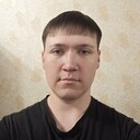 ���������� ����������, ���� ����� ������, 23 ����, ������������ ��� ������, ����� � ���������