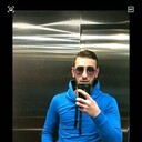 ���������� �����-���������, ���� ������� �����, 27 ���, ������������ ��� ������, ����� � ���������