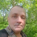  ,   , 56 ,   c 