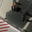 ���������� ������, ���� ������� ������������, 30 ���, ������������ ��� ������, ����� � ���������