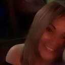 ���������� ��������, ���� ������� ����, 44 ����, ������������ ��� ������, ����� � ���������