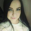 ���������� ������������, ���� ������� ����, 35 ���, ������������ ��� c�������� ���������