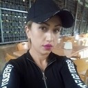 ���������� ������, ���� ������� Lushi, 33 ����, ������������ ��� ������, ����� � ���������, c�������� ���������